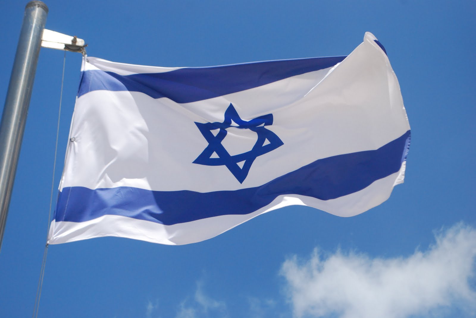 https://zlj13051967.files.wordpress.com/2015/10/cfbc0-israel-flag-graafix-blogspot-com-flags-of-86079.jpg?w=875&h=585